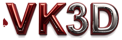vkd3d