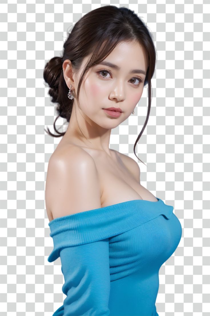 vkd3d এর প্রধান গেম স্ক্রিন